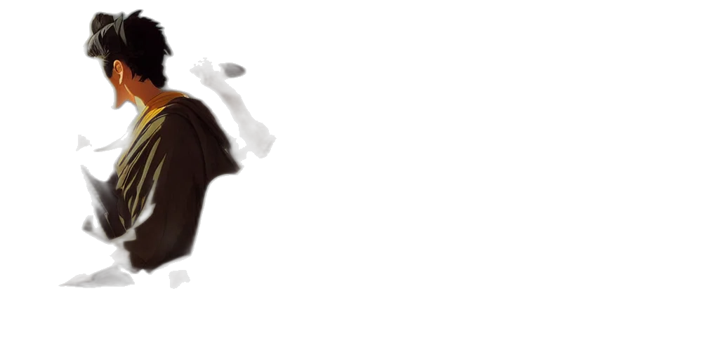 hat, crown, face, mask, concept art, pixel art, photorealistic, 3d render transparent PNG cut-out