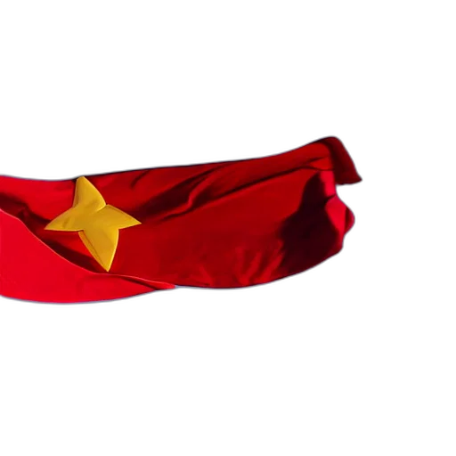 staff, crown, weapon, communist transparent PNG cut-out