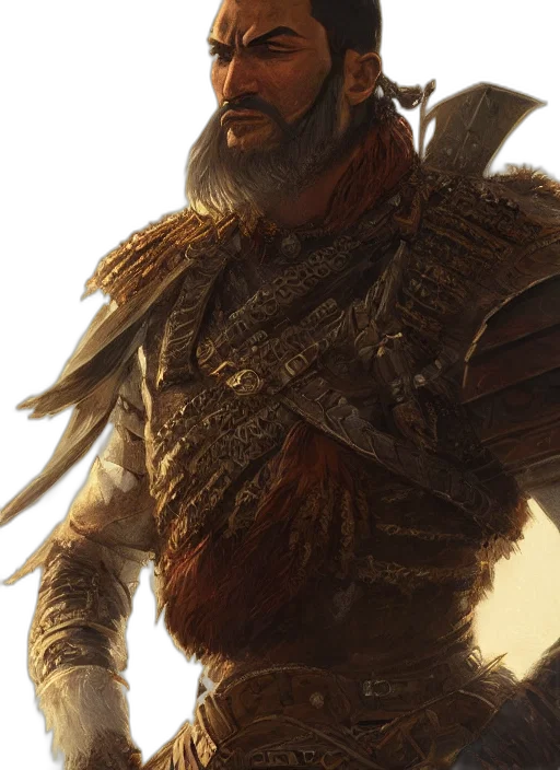 sword, dragon, face, staff transparent PNG cut-out