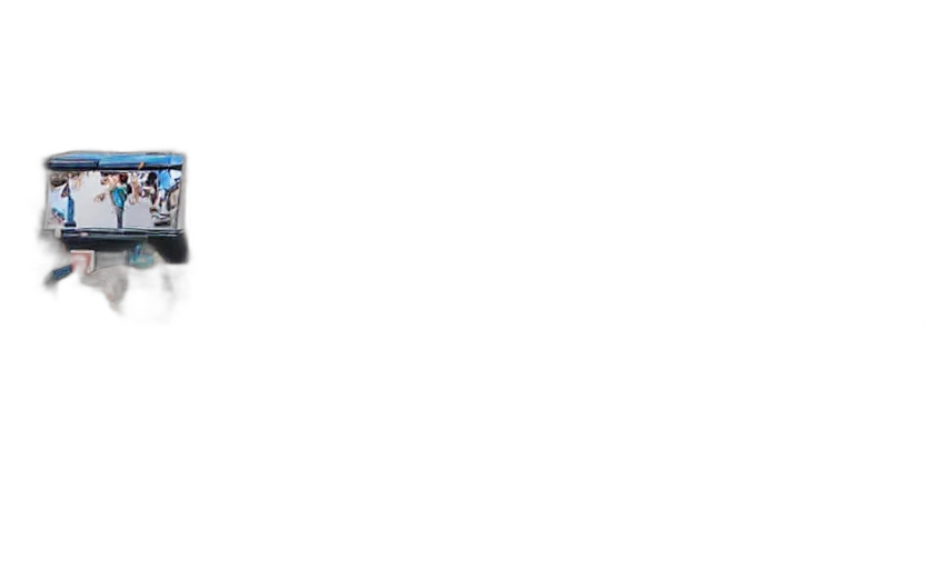 robot, staff, furniture, weapon, photorealistic, monochrome, photo, life transparent PNG cut-out