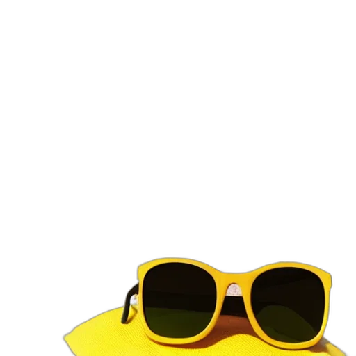 hat, shoes, staff, mask, 3d render, cartoon, concept art, pixel art transparent PNG cut-out