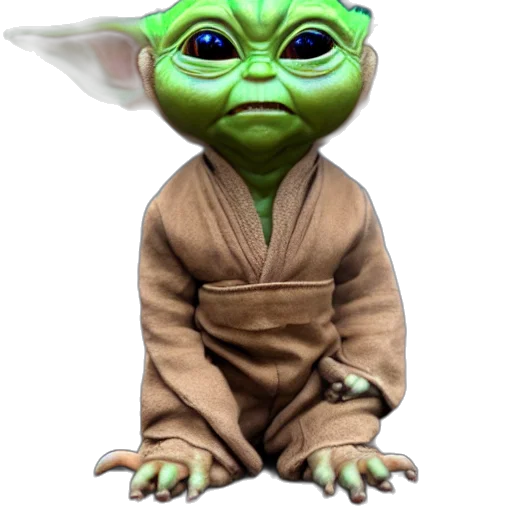 staff, creature, face, mask transparent PNG cut-out