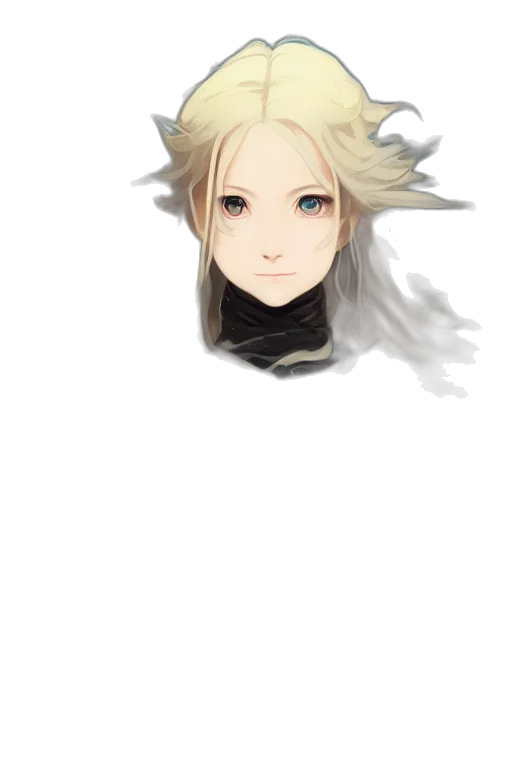 mask, face, staff, dragon transparent PNG cut-out