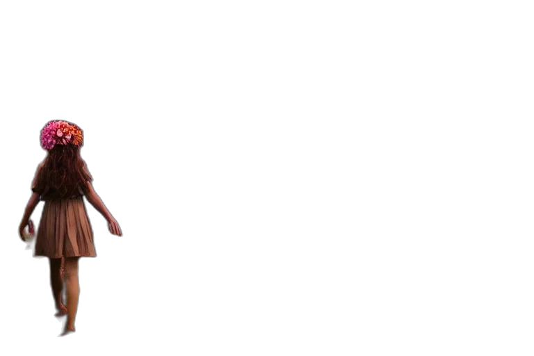shoes, staff, dress, weapon, 3d render, concept art, pixel art, photorealistic transparent PNG cut-out