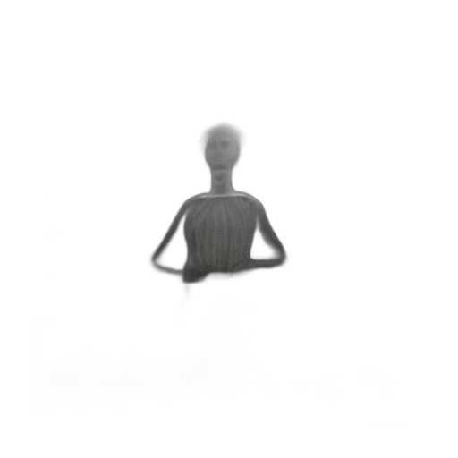 staff, robot, dress, furniture, 3d render, concept art, pixel art, photorealistic transparent PNG cut-out
