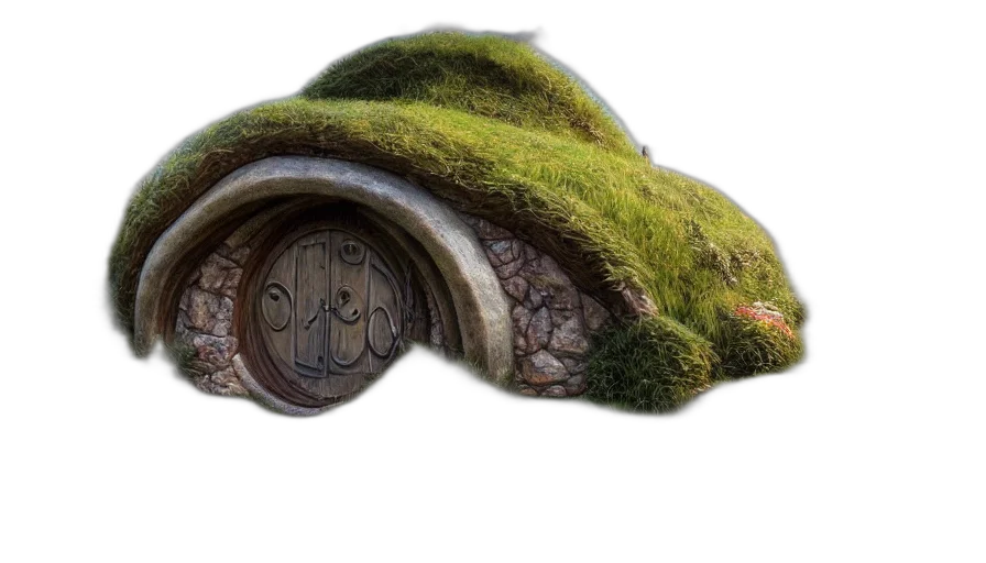 car, hat, shoes, mask transparent PNG cut-out