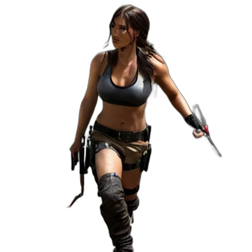 weapon, staff, sword, concept art transparent PNG cut-out