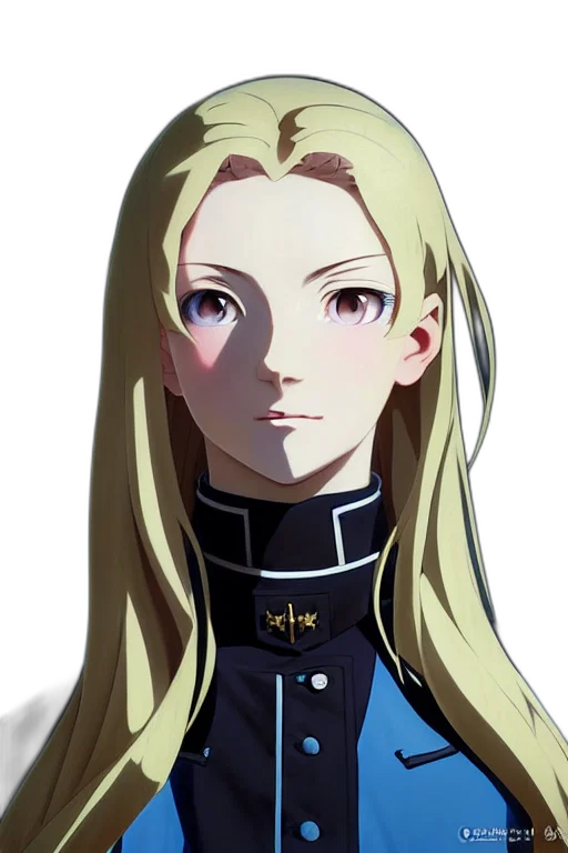 staff, face, crown, mask transparent PNG cut-out