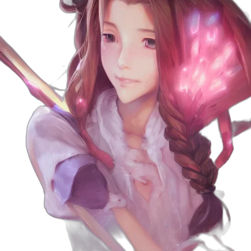 staff, sword, weapon, face transparent PNG cut-out
