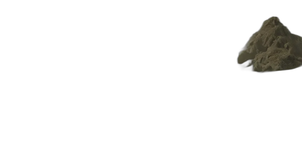 staff, face, monochrome, pastel, dream, highly, detailed, vfx transparent PNG cut-out