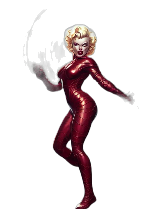 staff, dress, concept art, comic book art transparent PNG cut-out