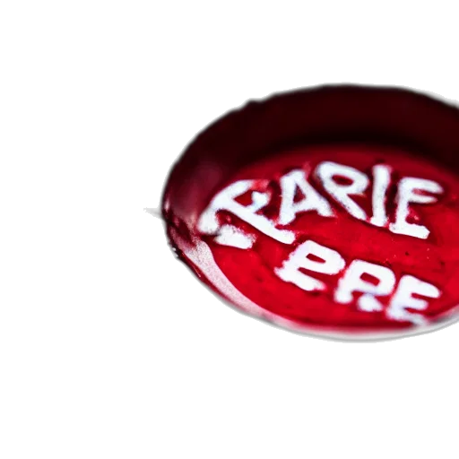 furniture, jacket, food, creature transparent PNG cut-out
