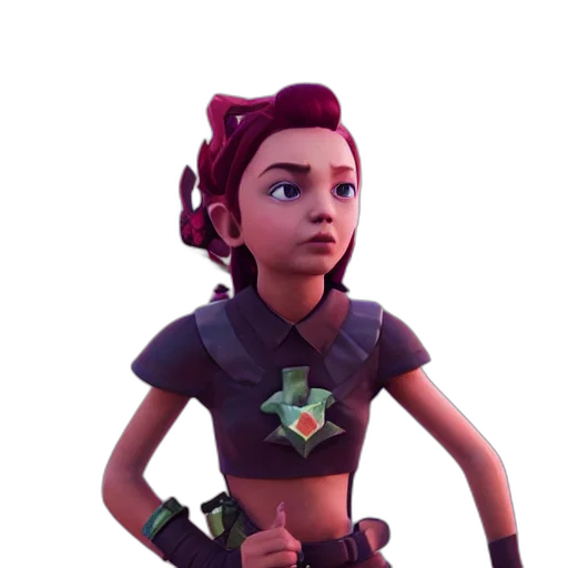 staff, weapon, crown, robot transparent PNG cut-out