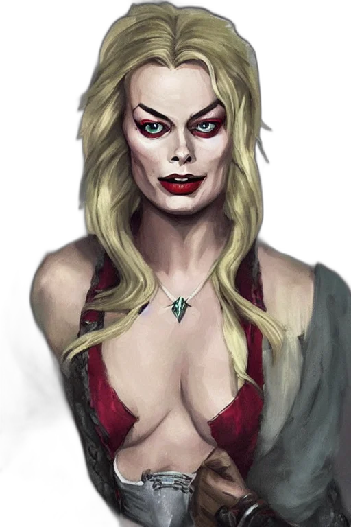 comic book art, fantasy art, concept art, photorealistic transparent PNG cut-out