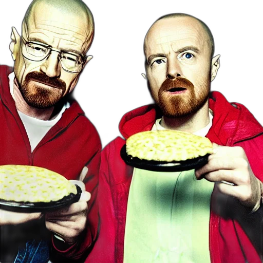 food, concept art, comic book art, walter transparent PNG cut-out