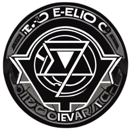 jewelry, shirt, design, says transparent PNG cut-out