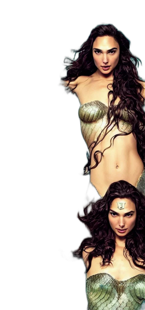 jewelry, comic book art, fantasy art, concept art transparent PNG cut-out