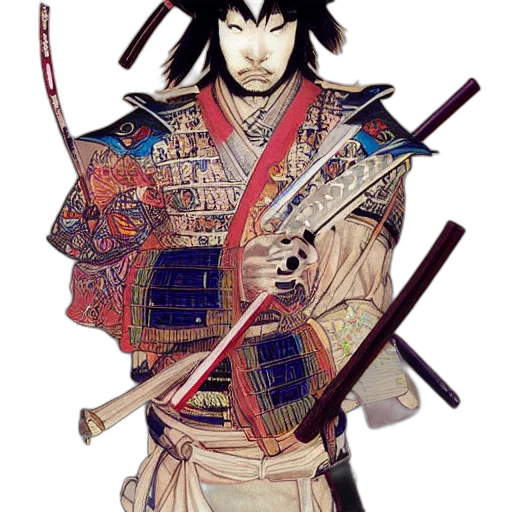 staff, sword, weapon, concept art, fantasy art, anime, pixel art, colorful transparent PNG cut-out