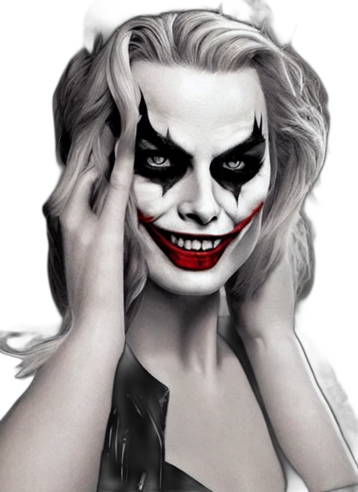 mask, face, comic book art, photorealistic transparent PNG cut-out
