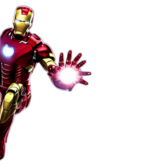 comic book art, 3d render, concept art, pixel art transparent PNG cut-out