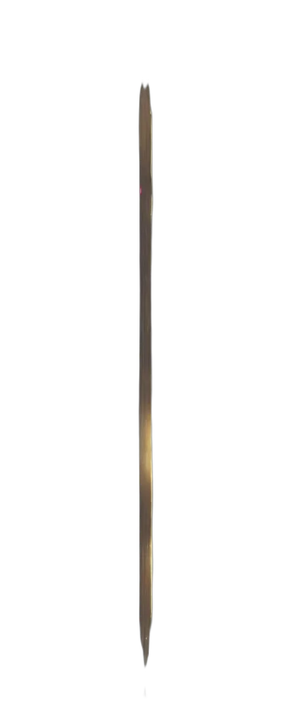 sword, staff, weapon, umbrella, 3d render, concept art, fantasy art, photorealistic transparent PNG cut-out