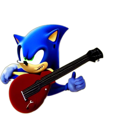 weapon, animal, jacket, creature transparent PNG cut-out