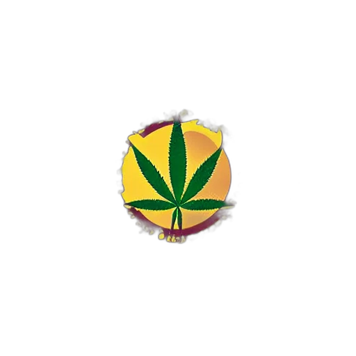 umbrella, crown, hat, flower transparent PNG cut-out