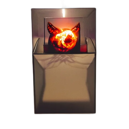 dragon, weapon, mask, furniture, concept art, fantasy art, pixel art, 3d render transparent PNG cut-out
