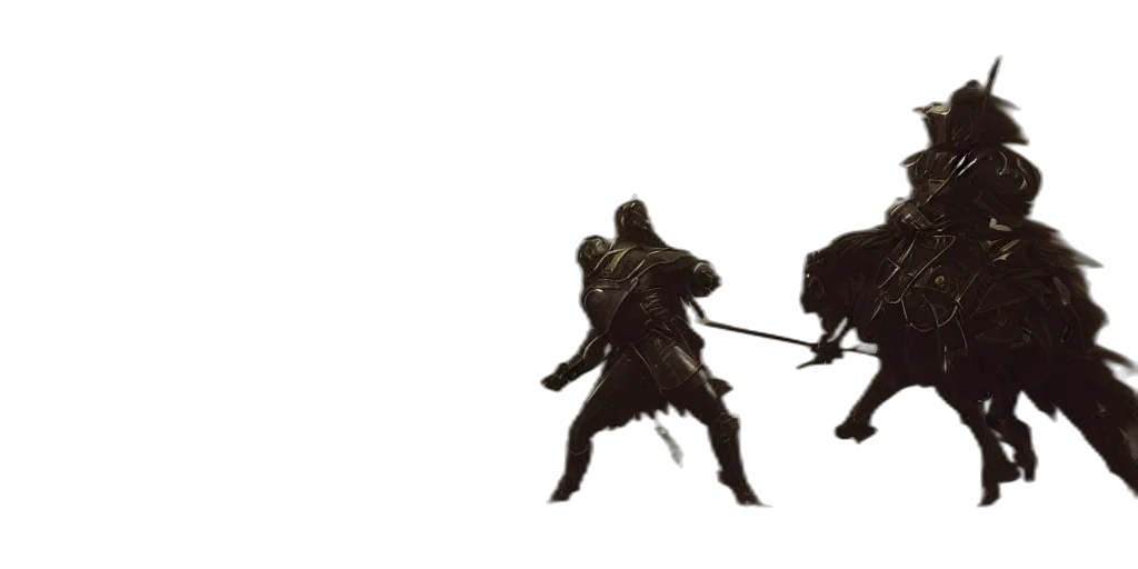 sword, weapon, staff, concept art transparent PNG cut-out