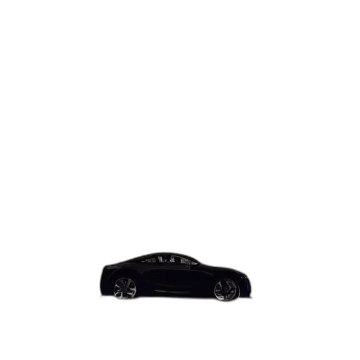 car, animal, shoes, robot transparent PNG cut-out