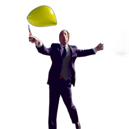 staff, umbrella, hat, concept art transparent PNG cut-out