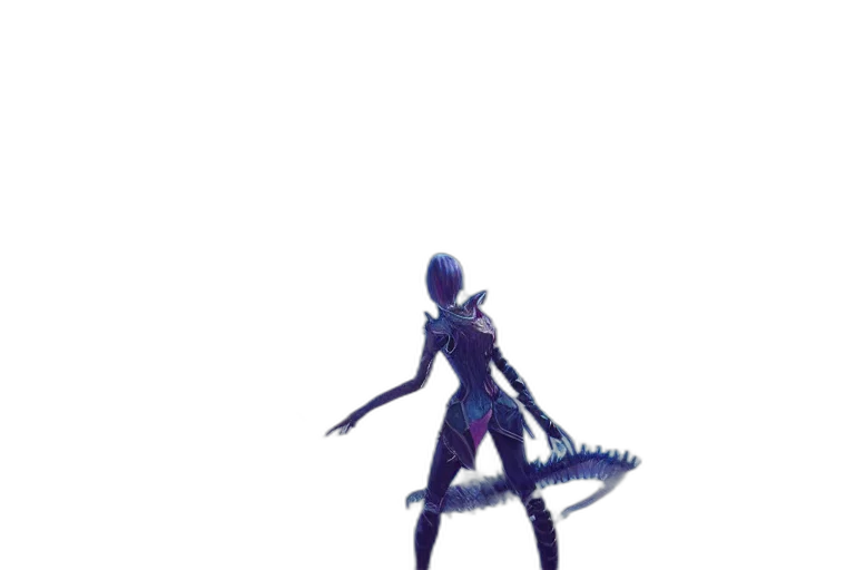creature, weapon, dragon, sword transparent PNG cut-out