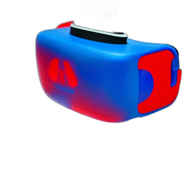 mask, hat, weapon, crown, 3d render, photorealistic, photo, product transparent PNG cut-out
