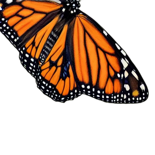 animal, creature, photorealistic, 3d render transparent PNG cut-out