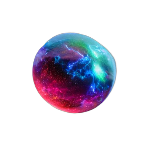 staff, weapon, dragon, jewelry, vaporwave, 3d render, fantasy art, concept art transparent PNG cut-out