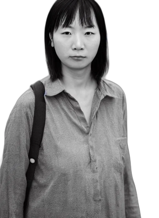 staff, face, dress, jacket, photorealistic, professional, photo, not transparent PNG cut-out