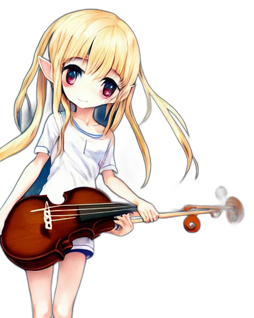 staff, weapon, anime, cartoon transparent PNG cut-out