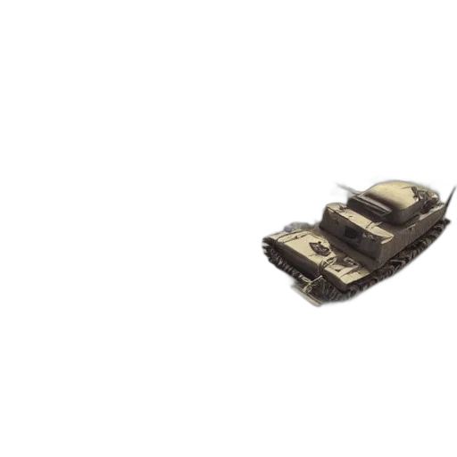 car, robot, weapon, furniture, 3d render, concept art, pixel art, watercolor transparent PNG cut-out