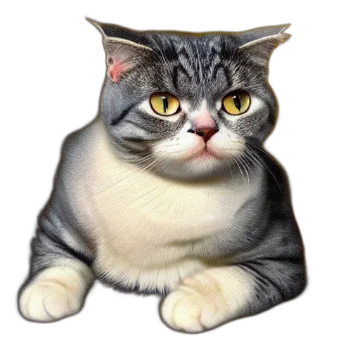 animal, staff, creature, face transparent PNG cut-out