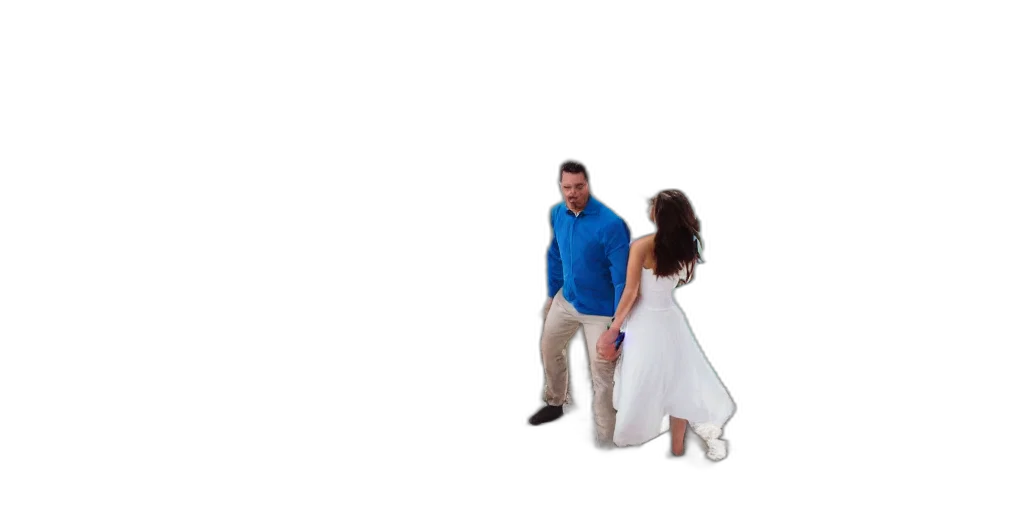 dress, umbrella, jacket, furniture transparent PNG cut-out