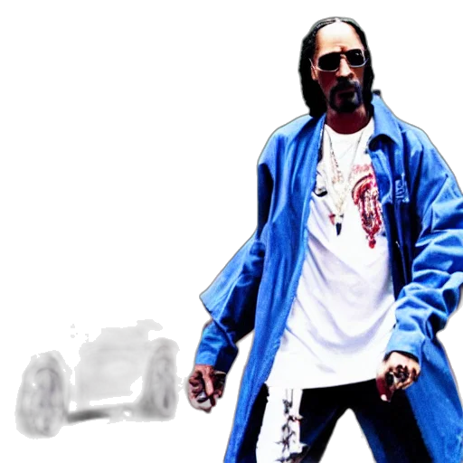 jacket, robot, car, shoes transparent PNG cut-out