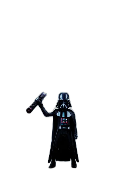 staff, weapon, robot, sword, 3d render, comic book art, pixel art, concept art transparent PNG cut-out