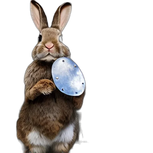 animal, food, weapon, photograph transparent PNG cut-out
