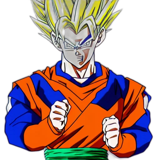 staff, jacket, jewelry, concept art transparent PNG cut-out