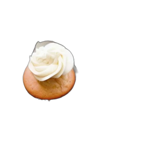 food, hat, flower, crown transparent PNG cut-out