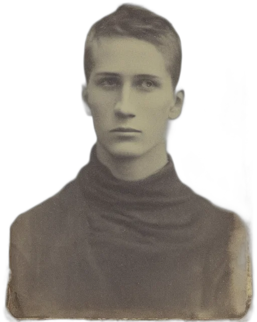 face, staff, jacket, mask transparent PNG cut-out