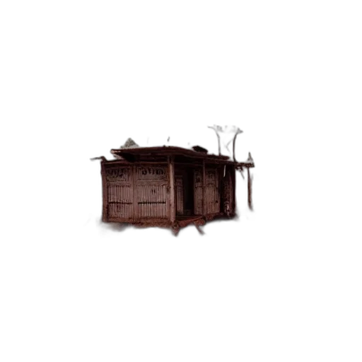 furniture, building, staff, food transparent PNG cut-out