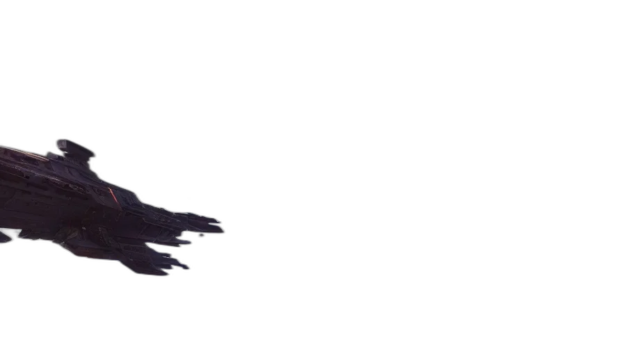 mask, hair, crown, weapon transparent PNG cut-out