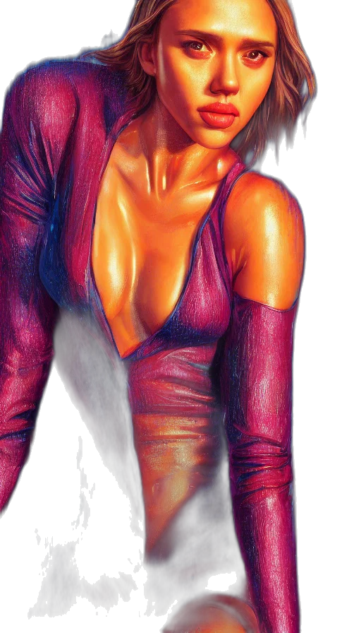 jacket, dress, face, mask transparent PNG cut-out