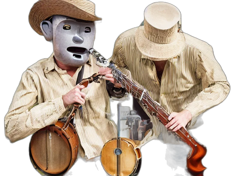 mask, concept art, photograph, country transparent PNG cut-out